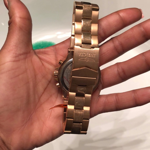 Watch - Picture 2 of 2